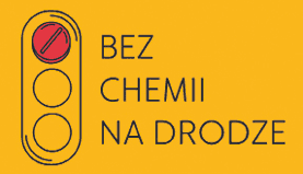 Bez chemii na drodze