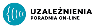 logo poradni